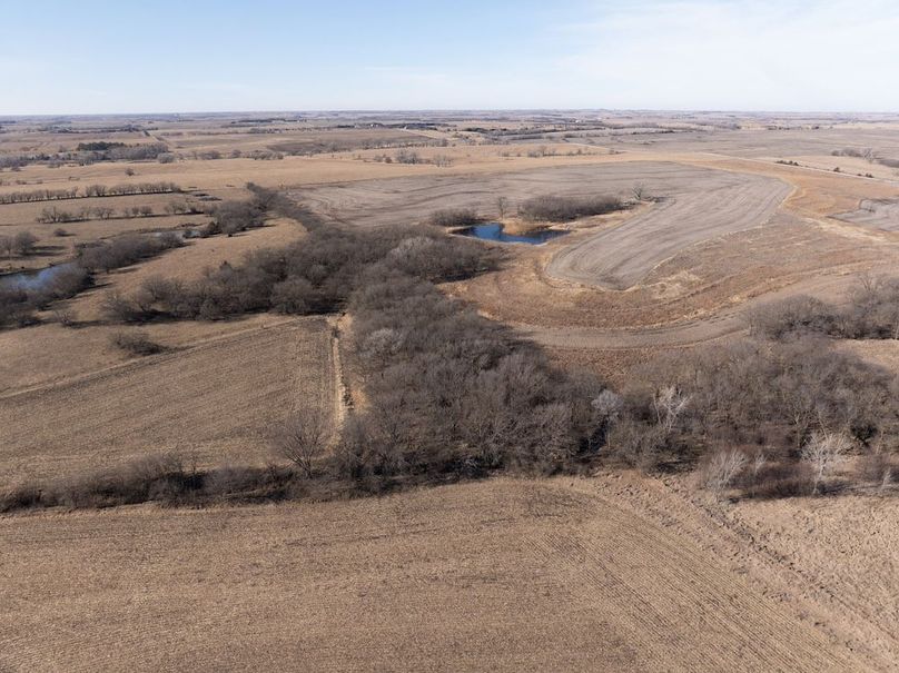 DJI_20260112134122_0016_D