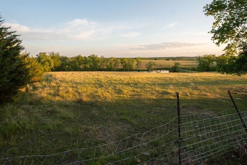 PAGE CO IA 40+_-_28