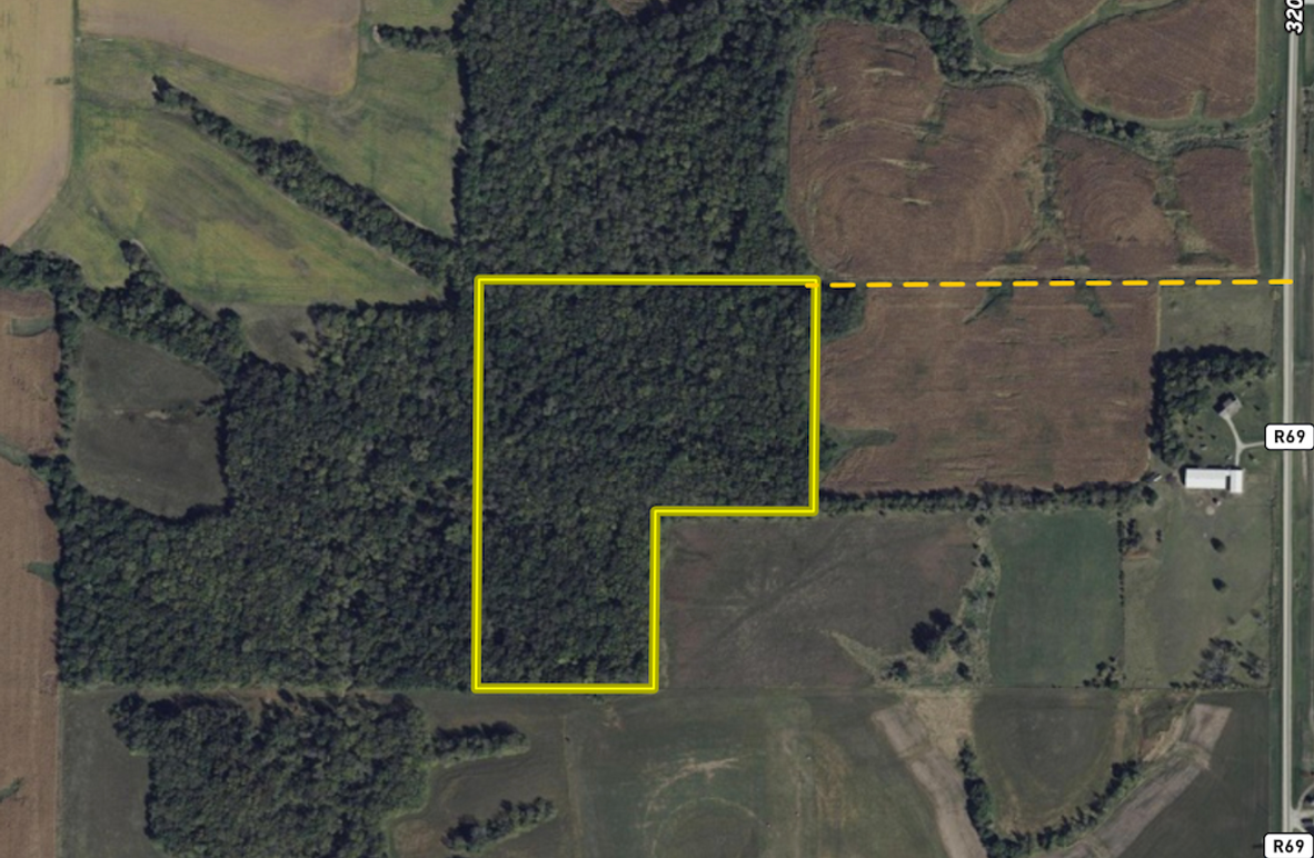 Screenshot 2025-06-23 at 11.48.13 AM