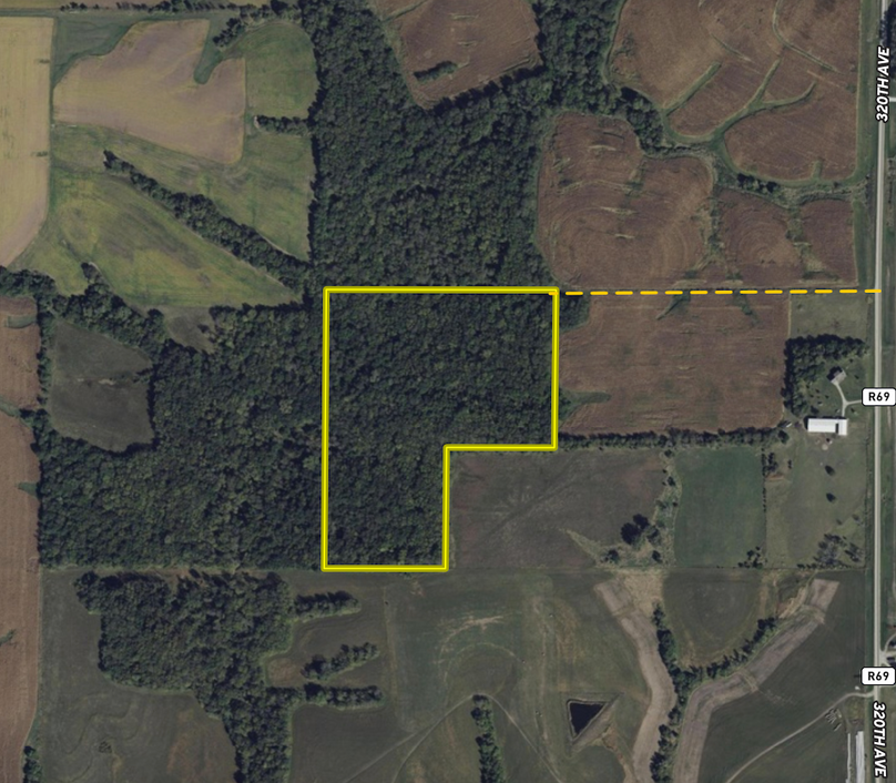 Screenshot 2025-06-23 at 11.48.13 AM