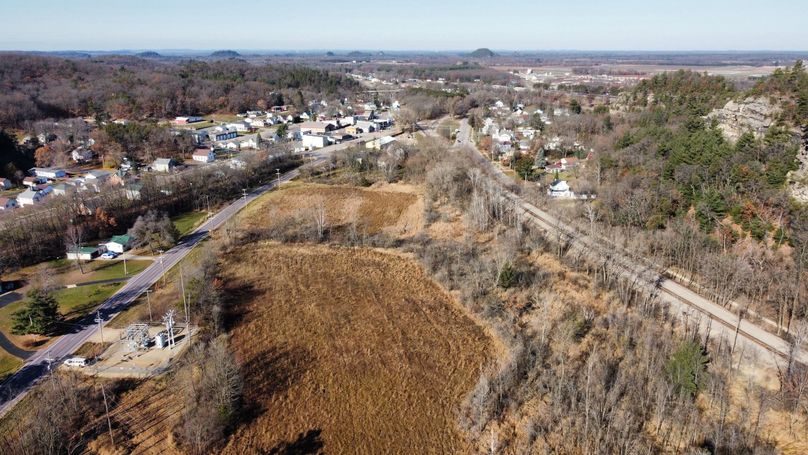 dji_fly_20231121_111212_774_1700608514101_photo_optimized