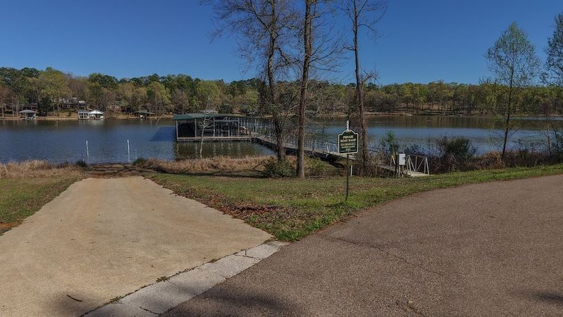 DJI_20260311014835_0057_D