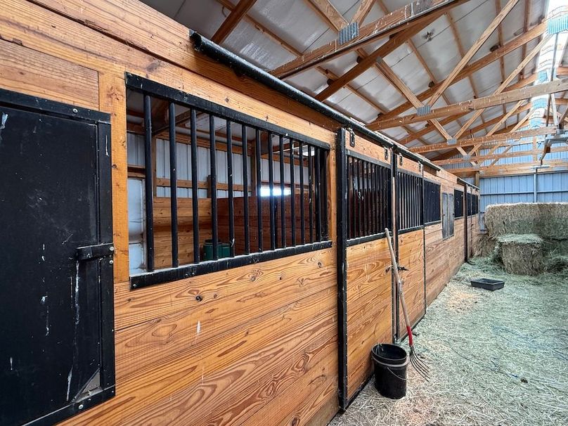 118_Pratt Horse Stables 3