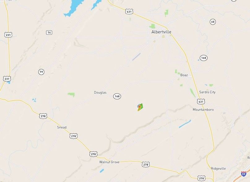 Screenshot 2025-12-18 at 8.17.43 PM