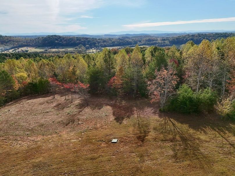 DJI_20251024101243_0019_D