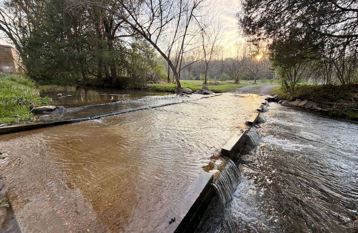 Meigs 113 NATH Homestead _003