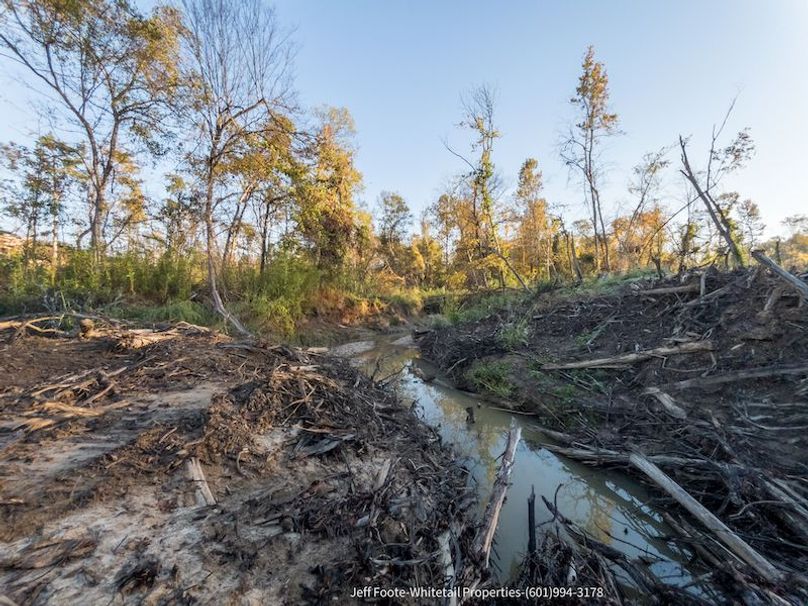 Claiborne Co-151-Geronimo-25