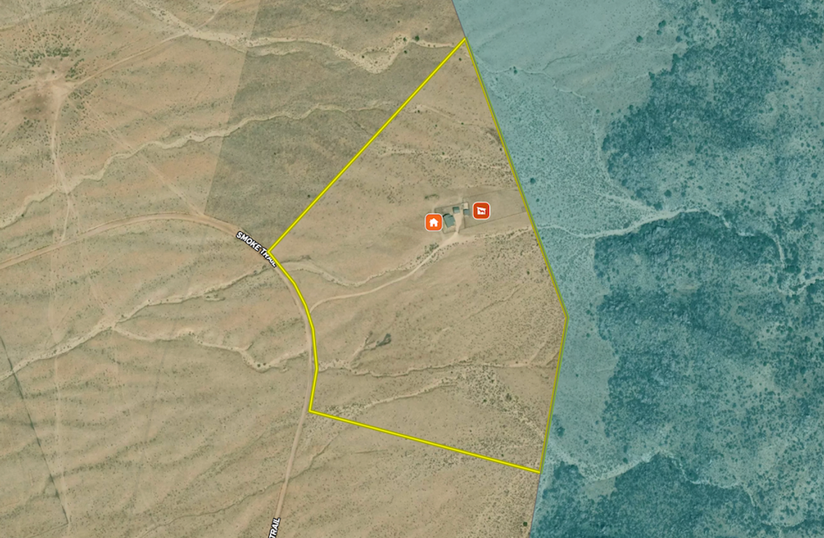 Screenshot 2026-04-16 at 2.34.21 PM