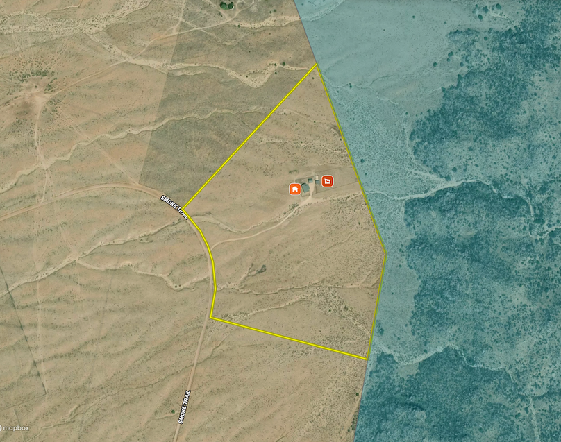 Screenshot 2026-04-16 at 2.34.21 PM