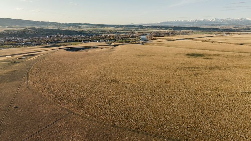 250501-DJI_0066