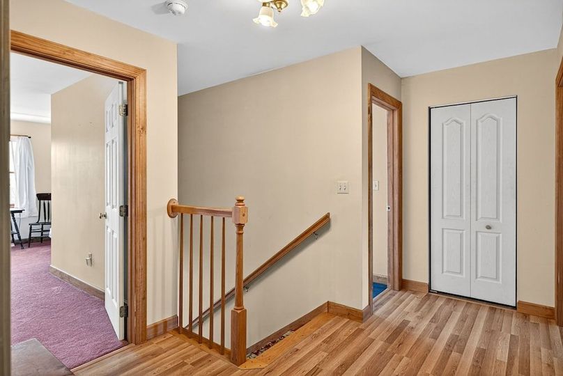 72-web-or-mls-IMG-70