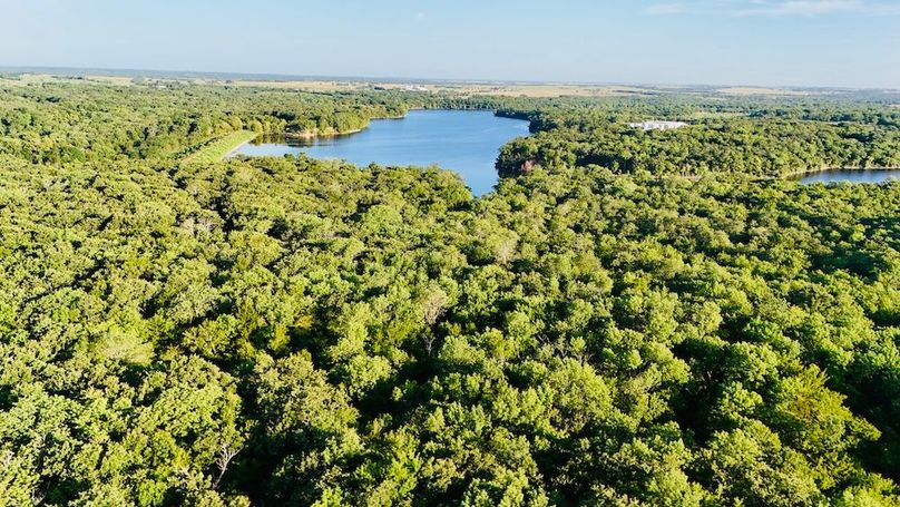 dji_fly_20250728_075358_0036_1753739715791_photo