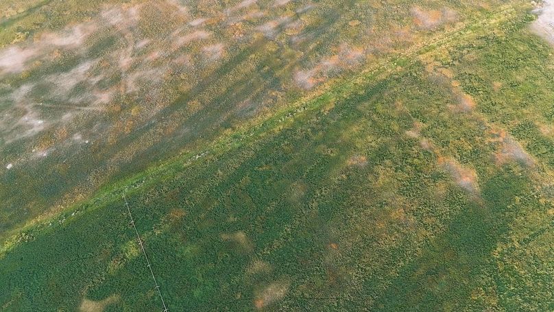 DJI_20240810065542_0075_D