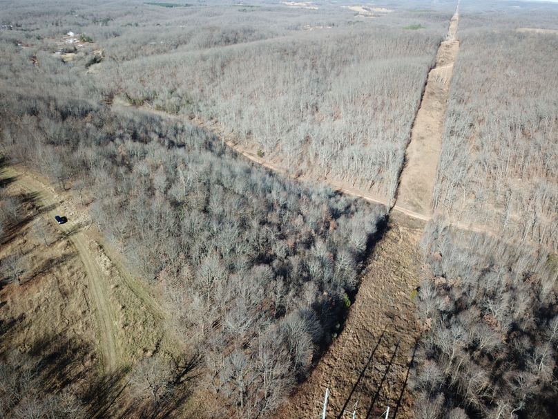 DJI_0102