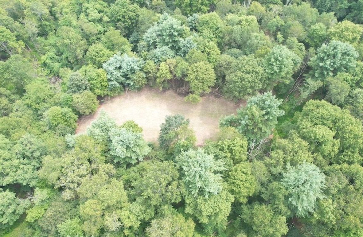 dji_fly_20250806_140618_571_1754530400028_photo