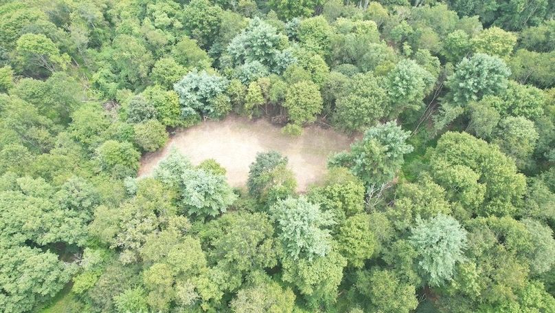 dji_fly_20250806_140618_571_1754530400028_photo