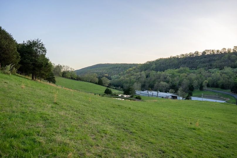 Hampshire WV 106 Featured_Pro Photo-61