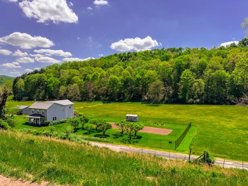 Tyler, WV 161.03 AC Fitzsimmons-069