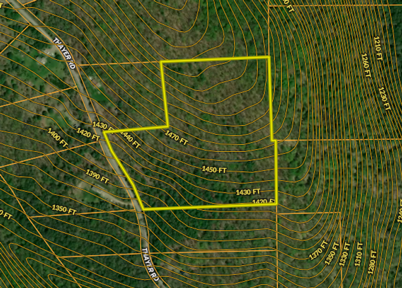 Chemung_17.45_Delsey Map 2