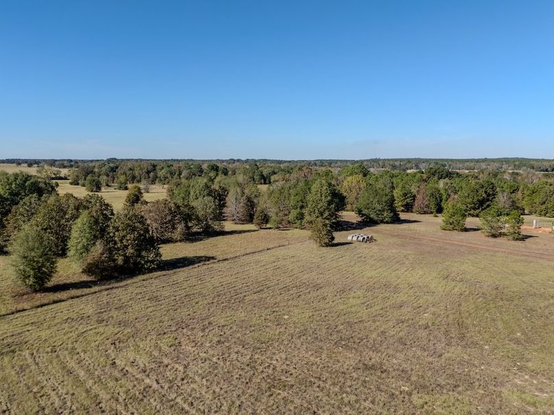 50 Edited drone rusk 67ac-61