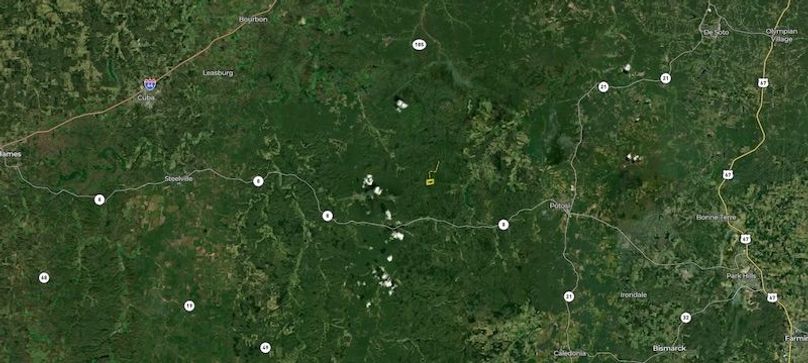 Screenshot 2025-11-05 at 3.16.37 PM