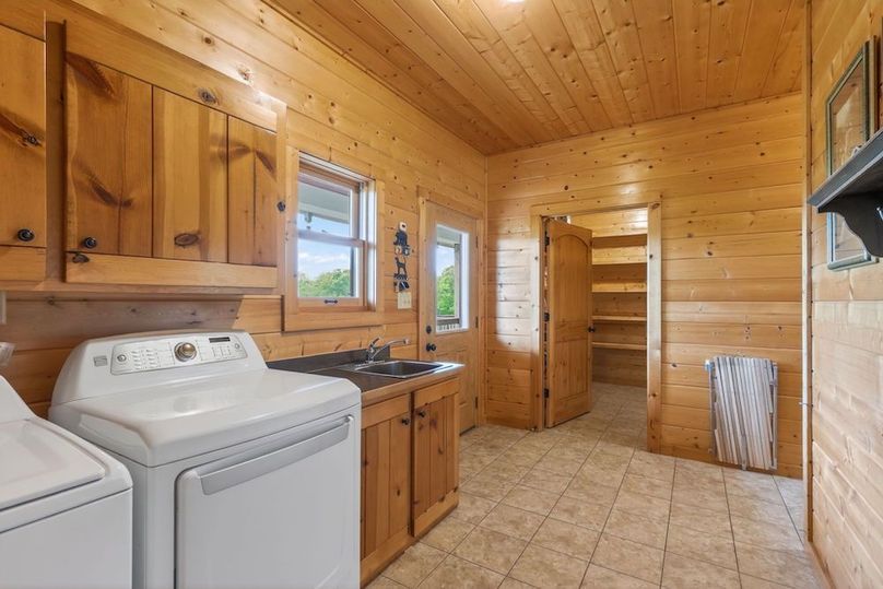 25692 W 168th Ave-040