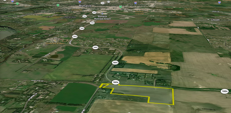 Screenshot 2026-04-16 at 11.51.08 AM