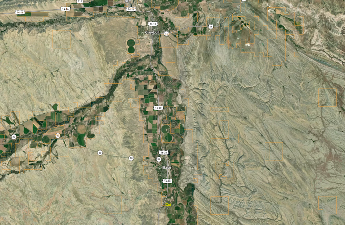 Screenshot 2025-06-27 at 7.14.55 AM