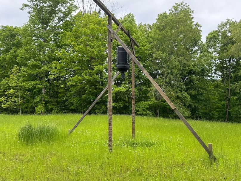 Pleasants, WV 168.59 AC Superior, Swank, Young-044