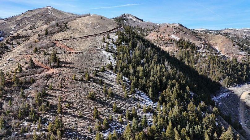 Ghost Town Get-A-Way36