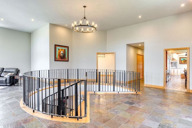 19-web-or-mls-washlc_fe (31 of 108)