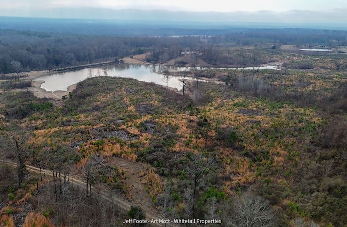 Holmes County - 108 - Rodriguez-5