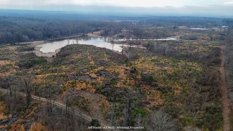 Holmes County - 108 - Rodriguez-5