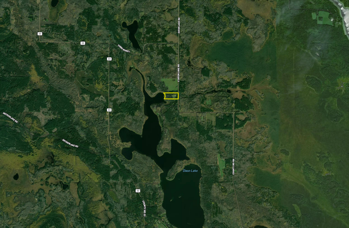 51571 Co. Rd. 156 far