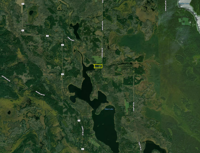 51571 Co. Rd. 156 far