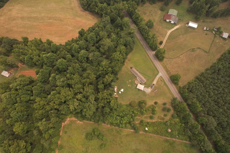 DJI_0605
