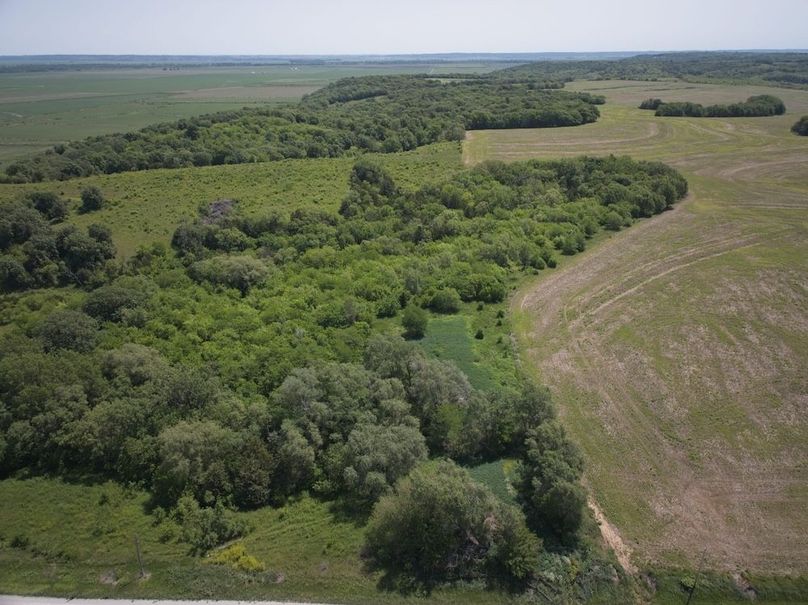 DJI_20250531115306_0065_D