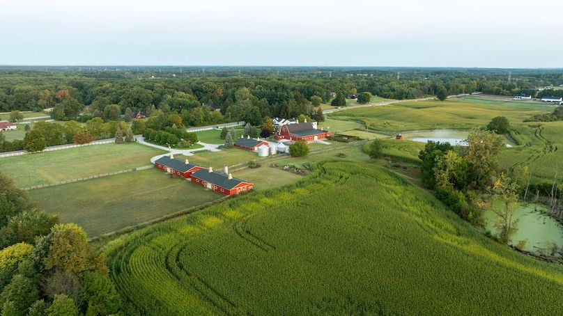 Lapeer MI 170 Featured_Pro Photo-83