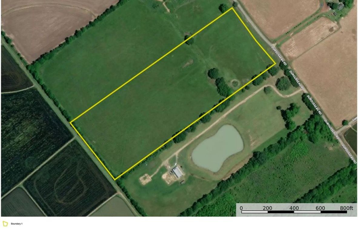 St. Landry_18.9_Ariel (South)