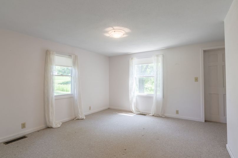 13480 Stewart Rd-22