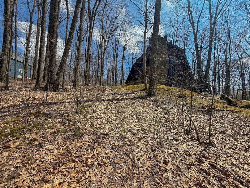 Treasure Lake Edited-045