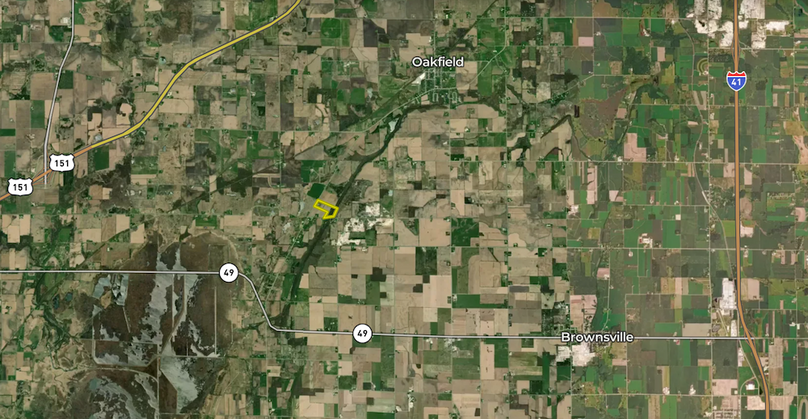 Screen Shot 2026-01-12 at 9.21.30 AM