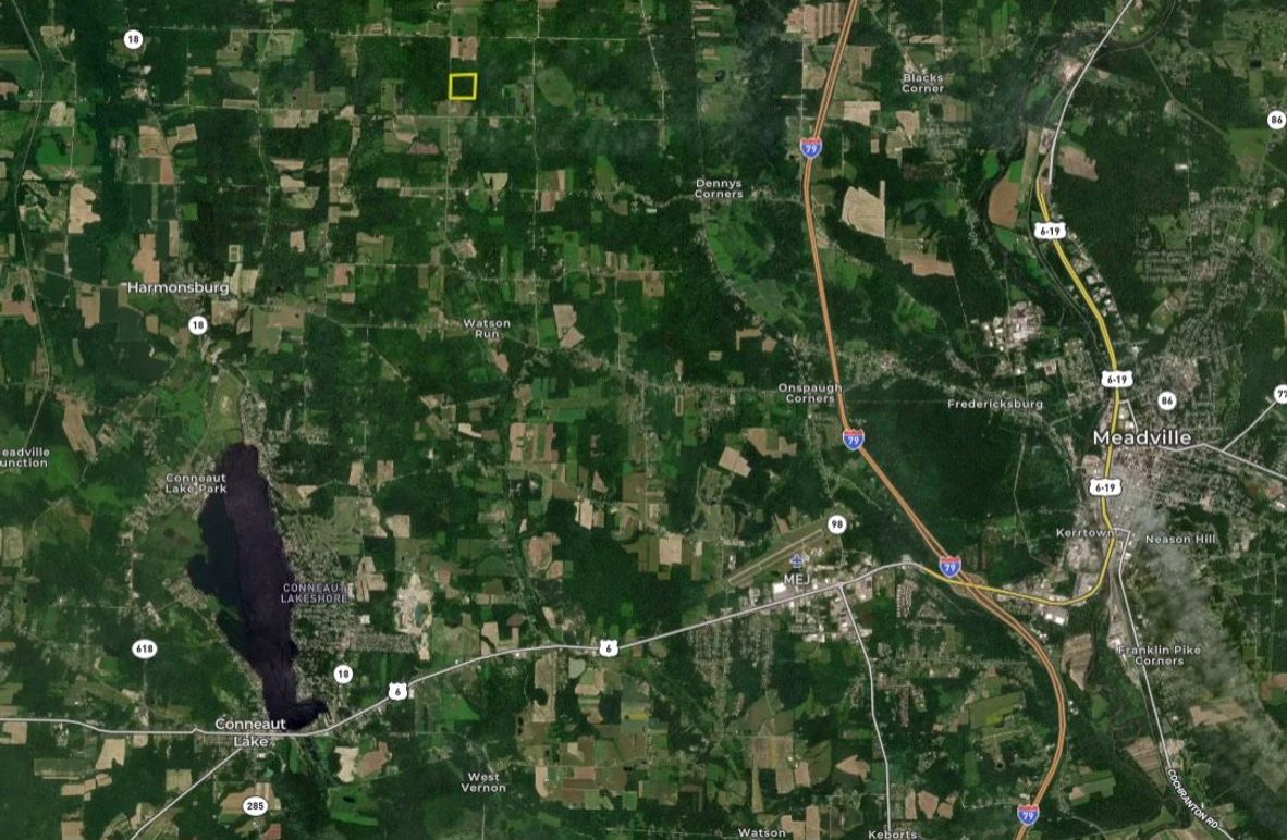 Screen Shot 2026-04-09 at 1.42.49 PM