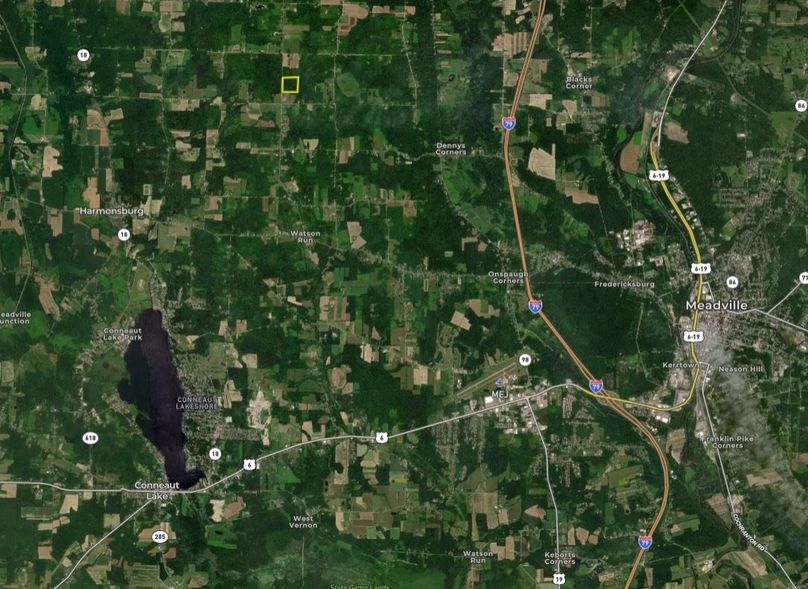 Screen Shot 2026-04-09 at 1.42.49 PM