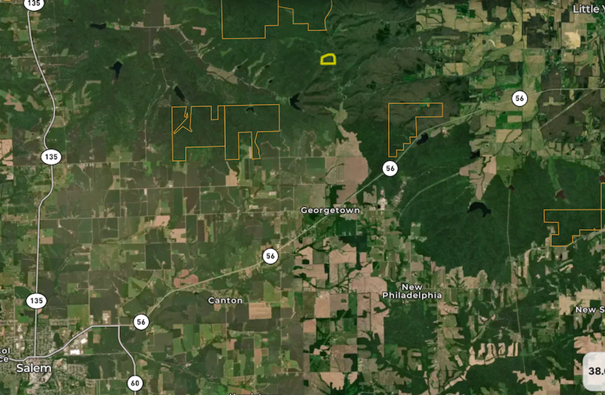 Screenshot 2025-10-02 at 2.40.59 PM