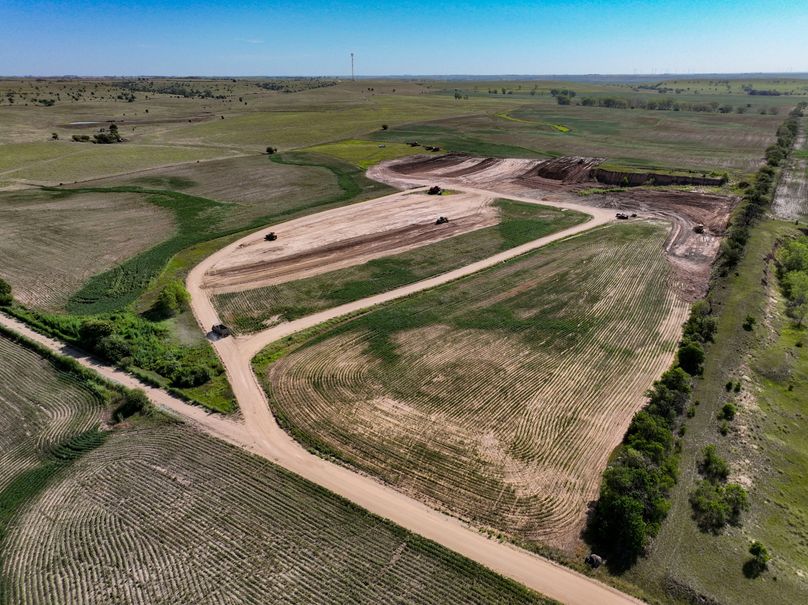 Cloud, KS, 119.68_002