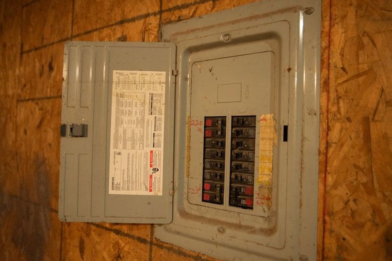 HARRISON CO IA 10.1_18