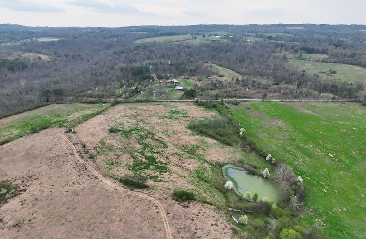 DJI_20260309170058_0019_V