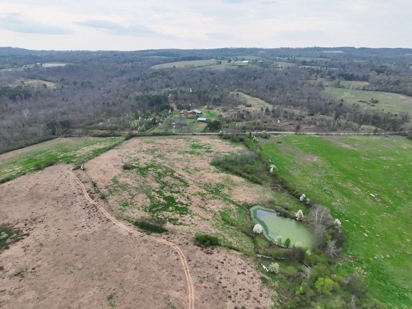 DJI_20260309170058_0019_V