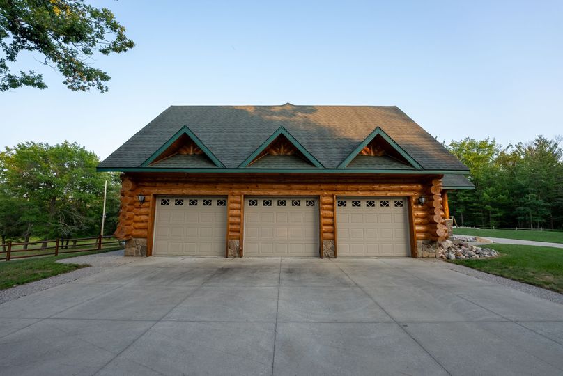 Ogemaw MI 475 Featured Pro Photo-01331